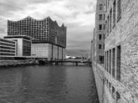 Hamburg